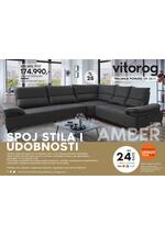 Vitorog katalog akcija Katalog Akcija