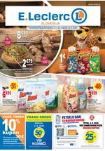 Spletni katalog