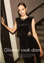 Oriflame redni katalog