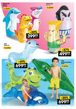 Roda katalog naj-naj letnja ponuda