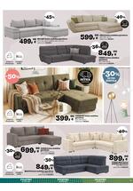 Prima redni katalog