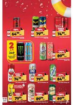 Mega Maxi nedeljna akcija