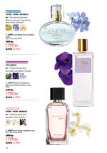 Oriflame katalog akcija