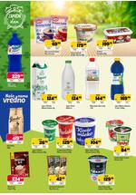AD Podunavlje katalog akcija
