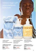 Oriflame redni katalog