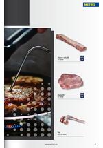 Metro katalog ugostitelji