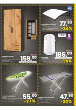 FIS akcijski katalog
