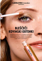 Oriflame redni katalog