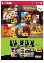 PerSu katalog akcija