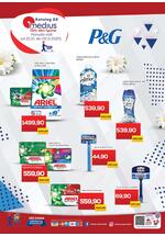 Medius katalog akcija Katalog Akcija
