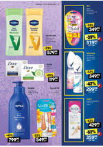 Roda katalog akcija