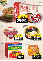 Roda katalog nedeljna akcija