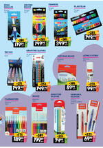 Idea katalog spremni za školu