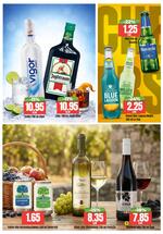 Bingo kataloška ponuda