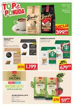 Idea katalog nedeljna akcija