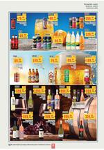 Aroma Market katalog akcija