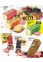 Crvena jabuka kataloška ponuda