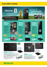 Merkur akcijski katalog