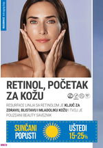 Farmasi katalog akcija