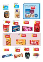 Super Vero katalog akcija