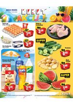 Vikend akcija