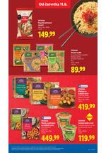 Lidl katalog akcija