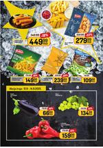 Aman katalog nedeljna akcija