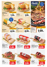 Plodine katalog - Tjedna akcija