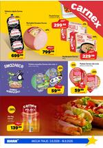 Aman katalog akcija