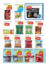 Super Vero katalog akcija