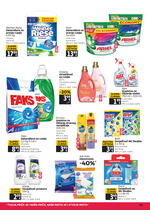 Tommy akcijski katalog