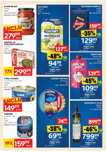 Idea katalog nedeljna akcija