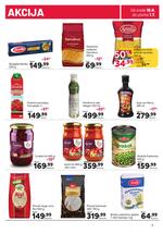PerSu katalog akcija