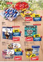 Idea katalog nedeljna akcija