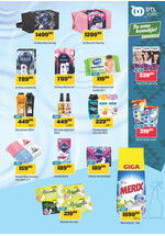 Styline katalog akcija