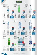 Metro katalog kupi više