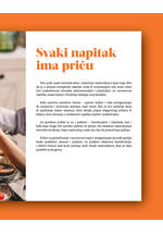Idea katalog prolećni magazin