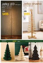 Uradi Sam katalog akcija