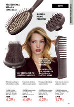Oriflame redni katalog