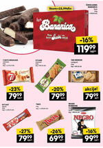 Roda katalog nedeljna akcija