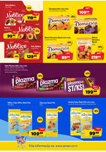 Aman katalog akcija