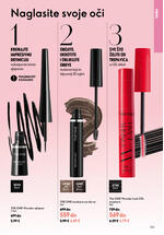 Oriflame katalog akcija