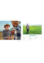 Adama katalog