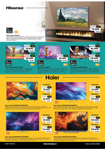 Tehnomanija katalog