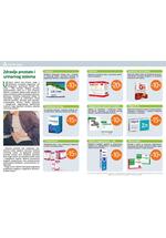 Apoteka plus katalog akcija