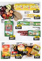 Idea katalog slasni delikatesi