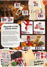 Bingo vodič za pripremu zimnice
