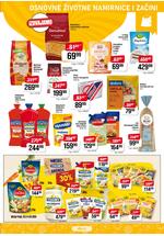 DIS Market katalog akcija