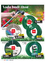 Idea katalog prolećni magazin