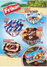 Trnava Promet katalog akcija